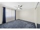 5 Corella Street, Meringandan West QLD 4352