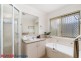 5 Corella Street, Meringandan West QLD 4352