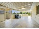 5 Corella Street, Meringandan West QLD 4352