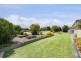 5 Corella Street, Meringandan West QLD 4352