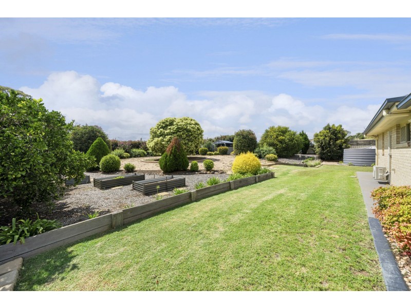 5 Corella Street, Meringandan West QLD 4352