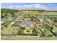 5 Corella Street, Meringandan West QLD 4352