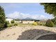 5 Corella Street, Meringandan West QLD 4352