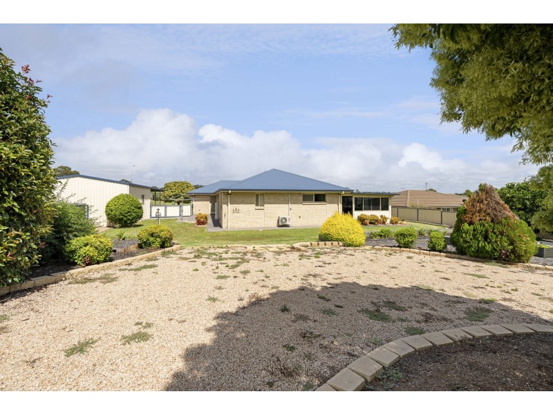5 Corella Street, Meringandan West QLD 4352