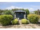 5 Corella Street, Meringandan West QLD 4352