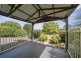 5 Corella Street, Meringandan West QLD 4352