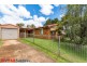 628 Greenwattle Street, Newtown QLD 4350