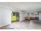 628 Greenwattle Street, Newtown QLD 4350