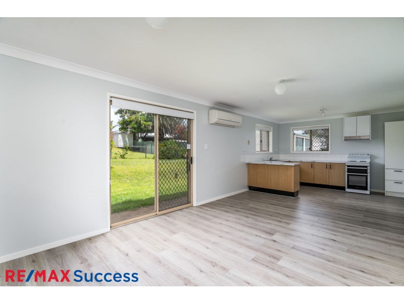 628 Greenwattle Street, Newtown QLD 4350