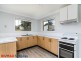 628 Greenwattle Street, Newtown QLD 4350