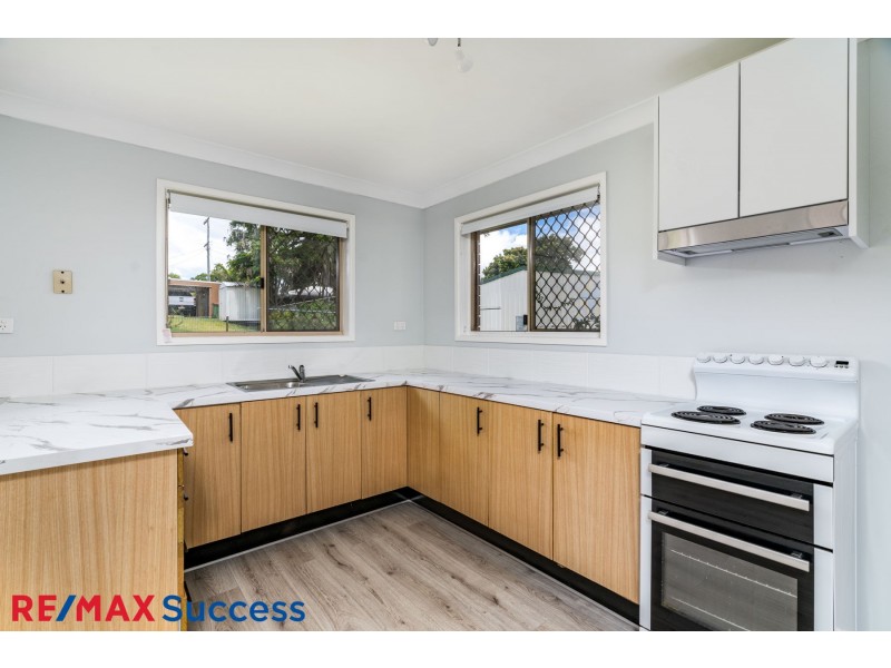 628 Greenwattle Street, Newtown QLD 4350