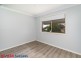628 Greenwattle Street, Newtown QLD 4350