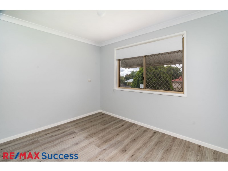 628 Greenwattle Street, Newtown QLD 4350