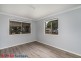 628 Greenwattle Street, Newtown QLD 4350