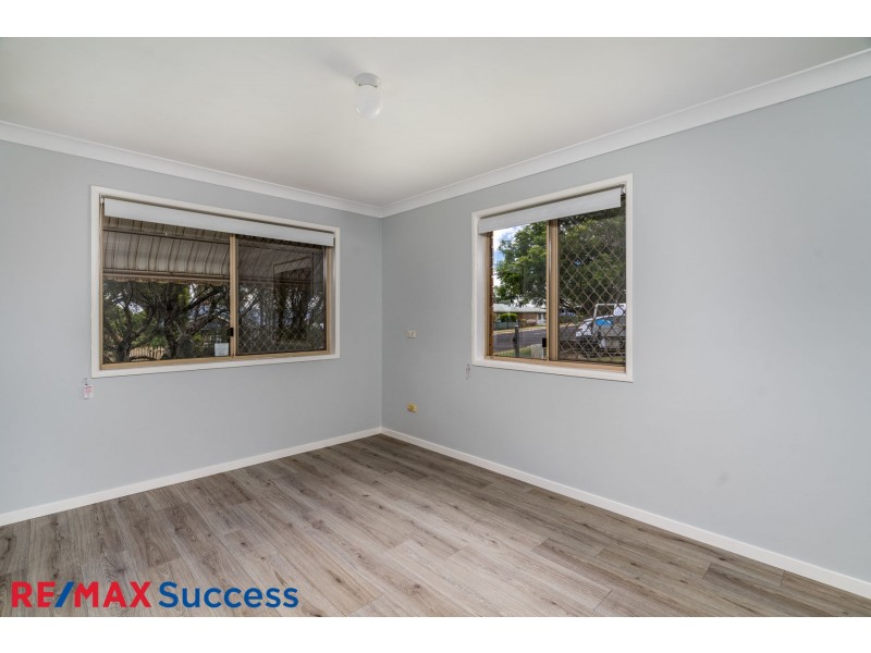628 Greenwattle Street, Newtown QLD 4350