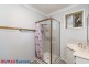 628 Greenwattle Street, Newtown QLD 4350