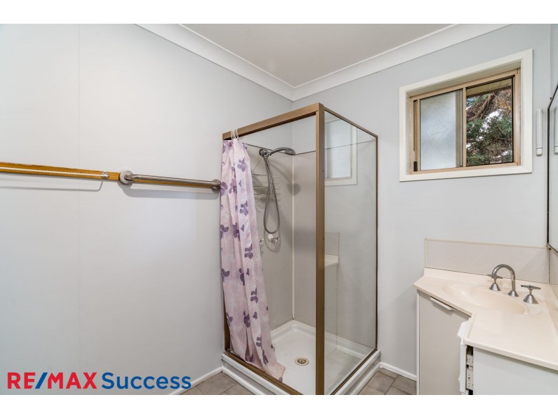 628 Greenwattle Street, Newtown QLD 4350