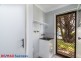 628 Greenwattle Street, Newtown QLD 4350