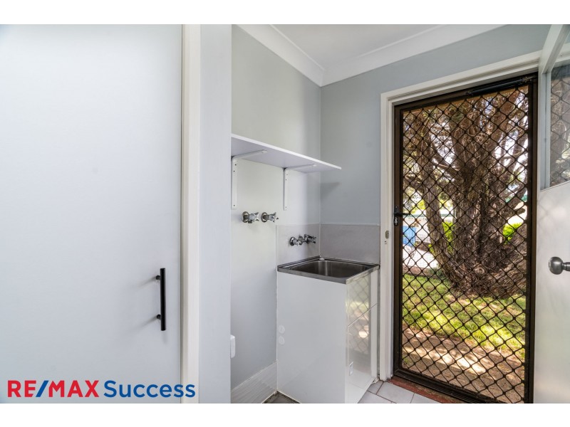 628 Greenwattle Street, Newtown QLD 4350
