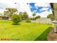 628 Greenwattle Street, Newtown QLD 4350