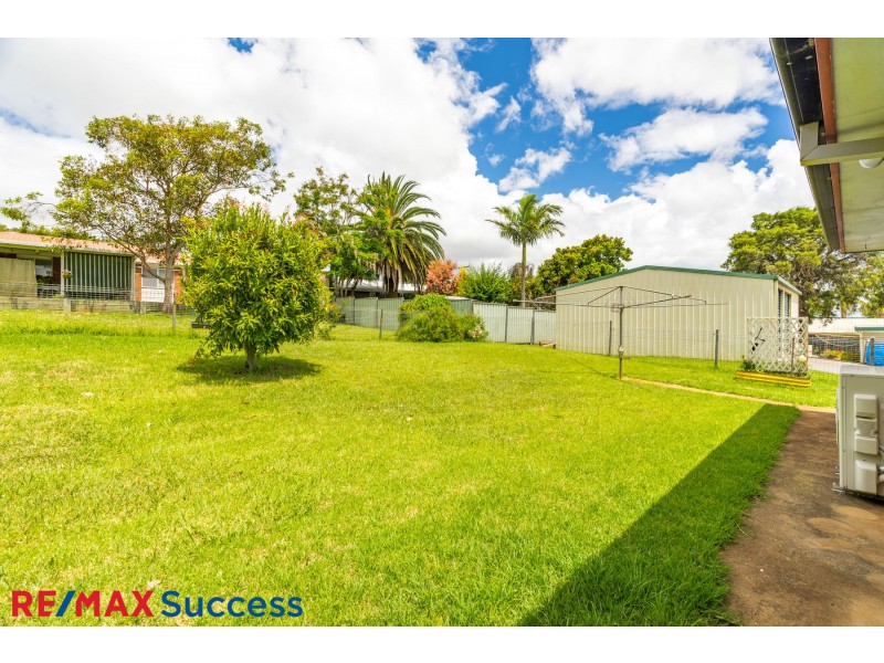 628 Greenwattle Street, Newtown QLD 4350