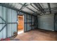628 Greenwattle Street, Newtown QLD 4350