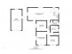 628 Greenwattle Street, Newtown QLD 4350 Floorplan
