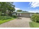 91-93 Hogg Street, Cranley QLD 4350