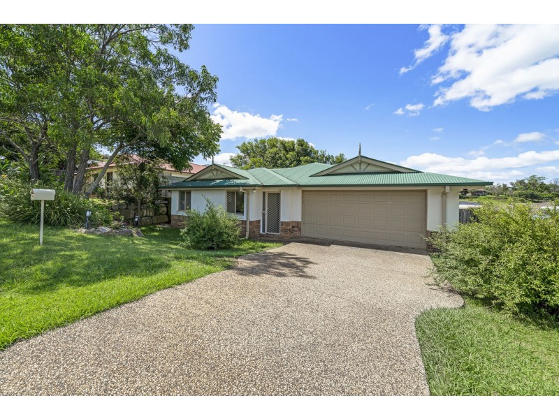 91-93 Hogg Street, Cranley QLD 4350