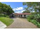 91-93 Hogg Street, Cranley QLD 4350