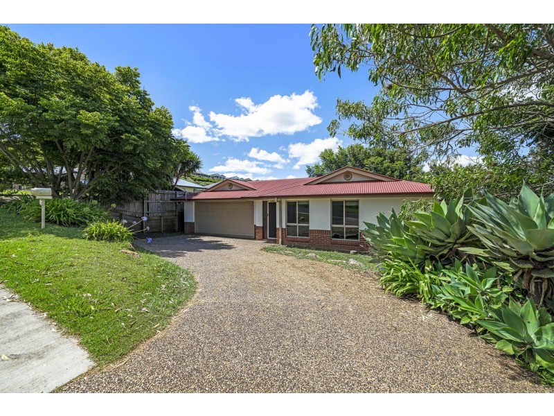 91-93 Hogg Street, Cranley QLD 4350