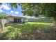 91-93 Hogg Street, Cranley QLD 4350