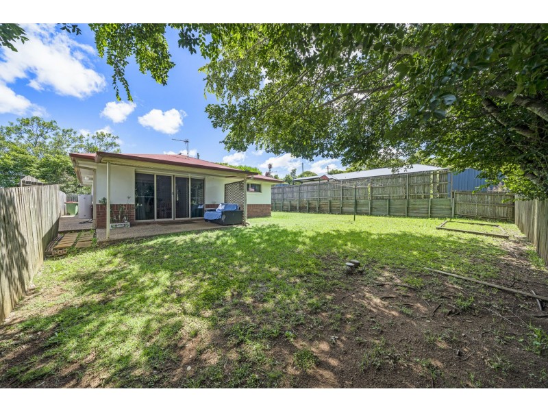 91-93 Hogg Street, Cranley QLD 4350