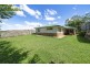 91-93 Hogg Street, Cranley QLD 4350