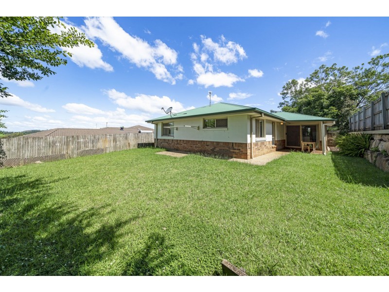 91-93 Hogg Street, Cranley QLD 4350