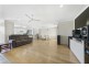 91-93 Hogg Street, Cranley QLD 4350