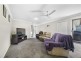 91-93 Hogg Street, Cranley QLD 4350