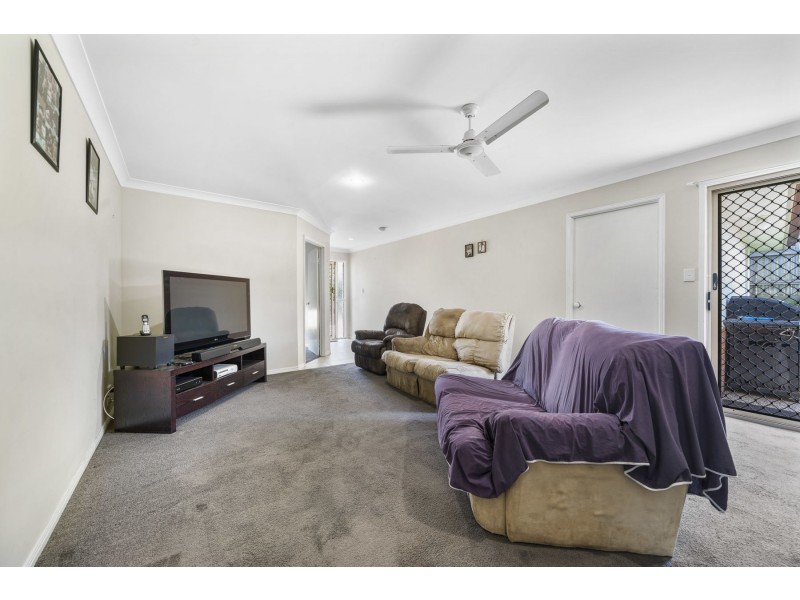 91-93 Hogg Street, Cranley QLD 4350