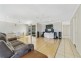 91-93 Hogg Street, Cranley QLD 4350