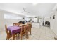 91-93 Hogg Street, Cranley QLD 4350