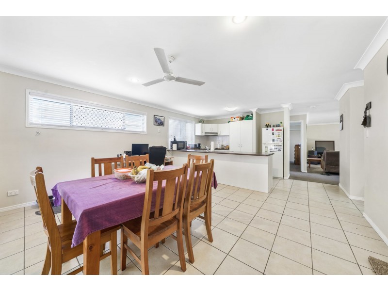 91-93 Hogg Street, Cranley QLD 4350