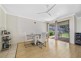 91-93 Hogg Street, Cranley QLD 4350