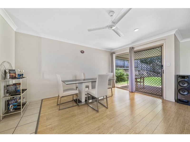 91-93 Hogg Street, Cranley QLD 4350