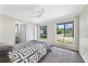 91-93 Hogg Street, Cranley QLD 4350