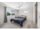 91-93 Hogg Street, Cranley QLD 4350