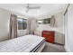 91-93 Hogg Street, Cranley QLD 4350