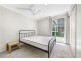 91-93 Hogg Street, Cranley QLD 4350