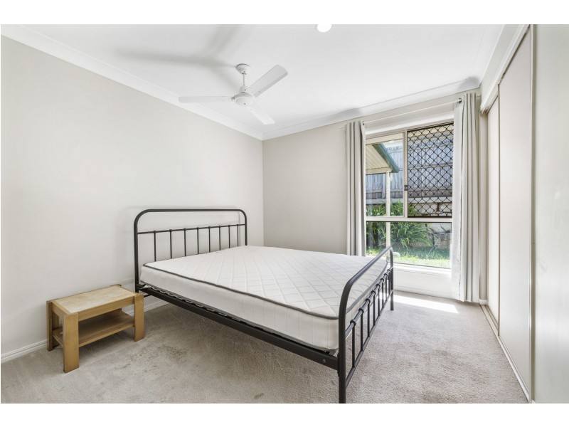 91-93 Hogg Street, Cranley QLD 4350