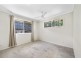 91-93 Hogg Street, Cranley QLD 4350
