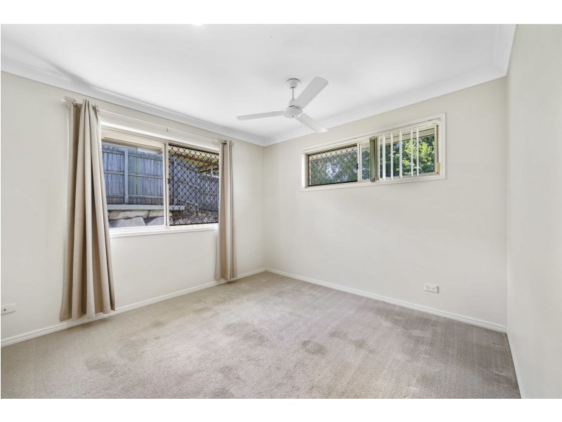 91-93 Hogg Street, Cranley QLD 4350